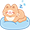 休日